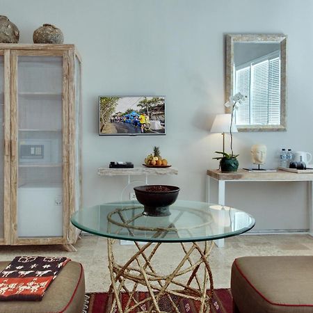 Room & Vespa 4 Σεμινιάκ Εξωτερικό φωτογραφία