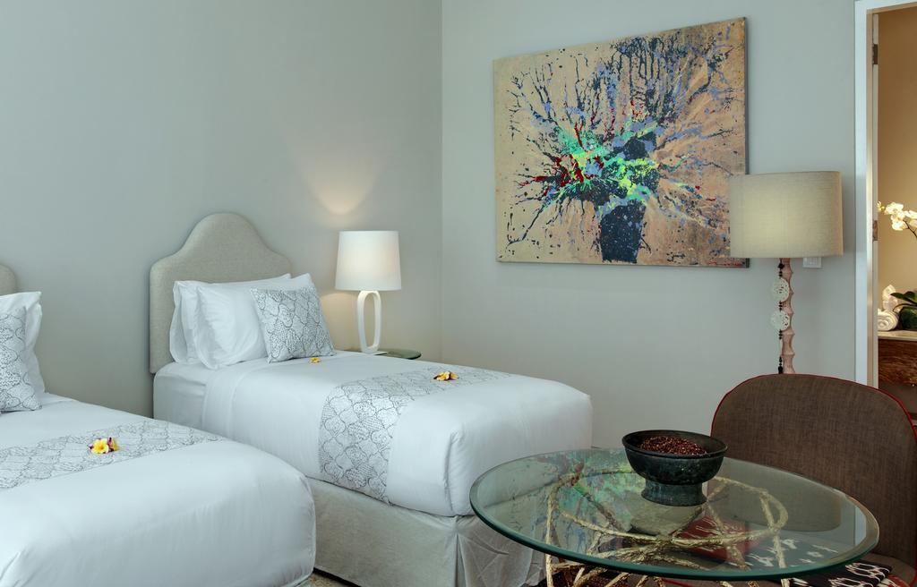 Room & Vespa 4 Σεμινιάκ Δωμάτιο φωτογραφία