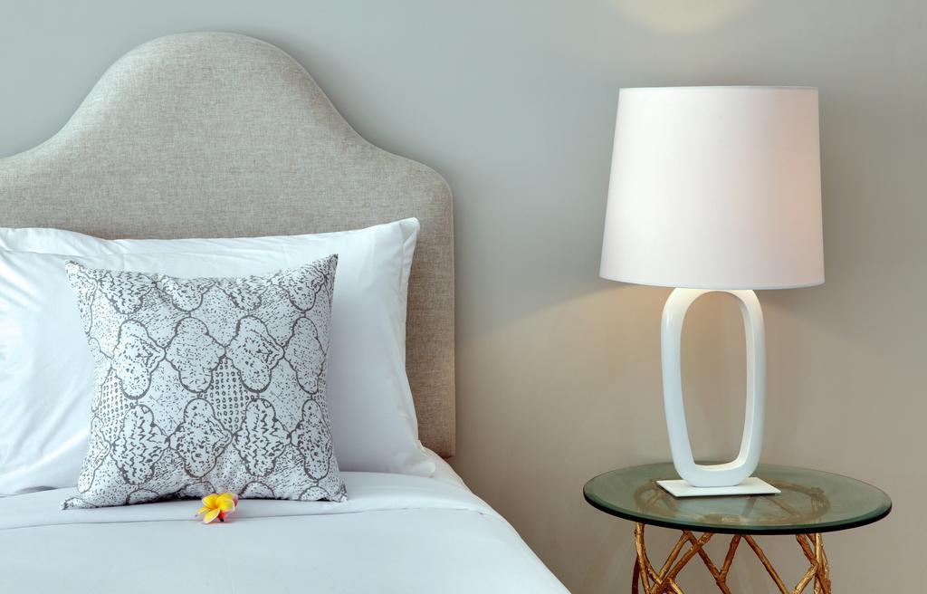 Room & Vespa 4 Σεμινιάκ Δωμάτιο φωτογραφία