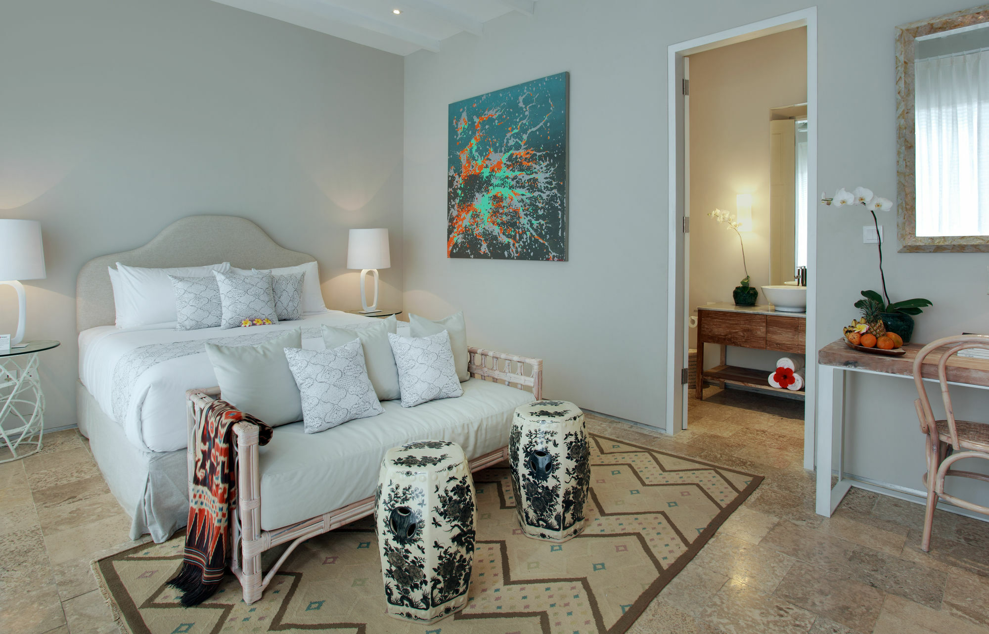 Room & Vespa 4 Σεμινιάκ Εξωτερικό φωτογραφία