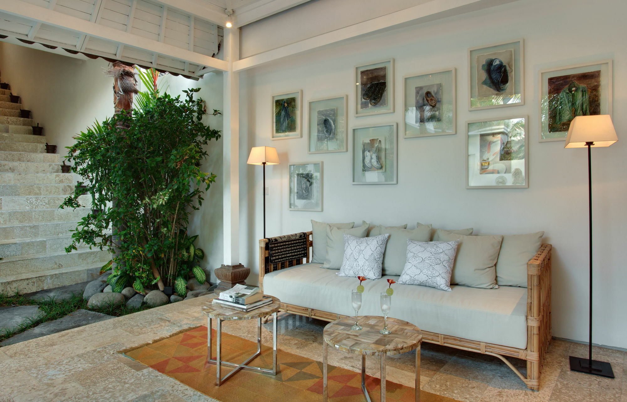 Room & Vespa 4 Σεμινιάκ Εξωτερικό φωτογραφία