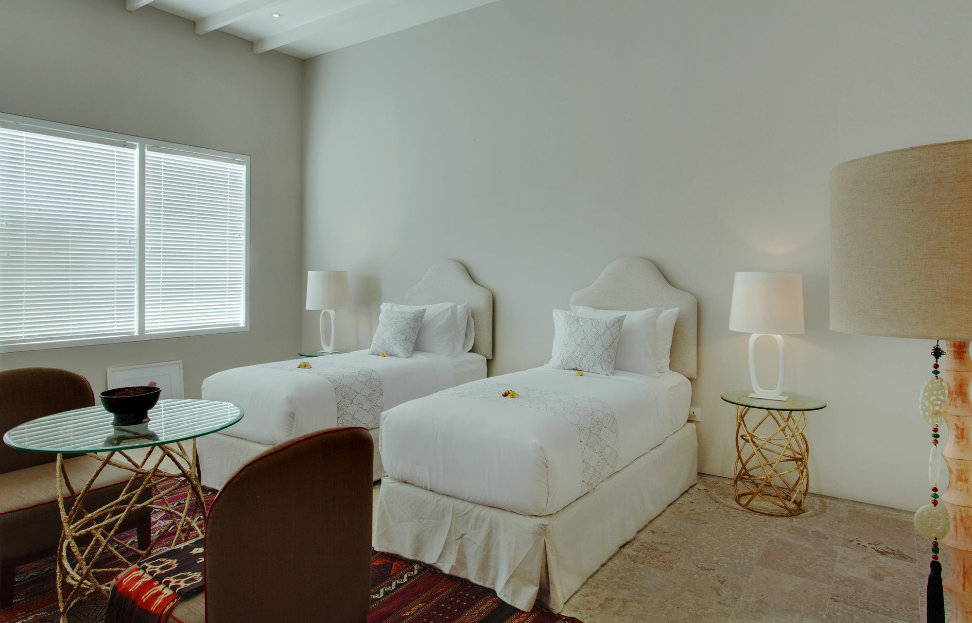 Room & Vespa 4 Σεμινιάκ Εξωτερικό φωτογραφία