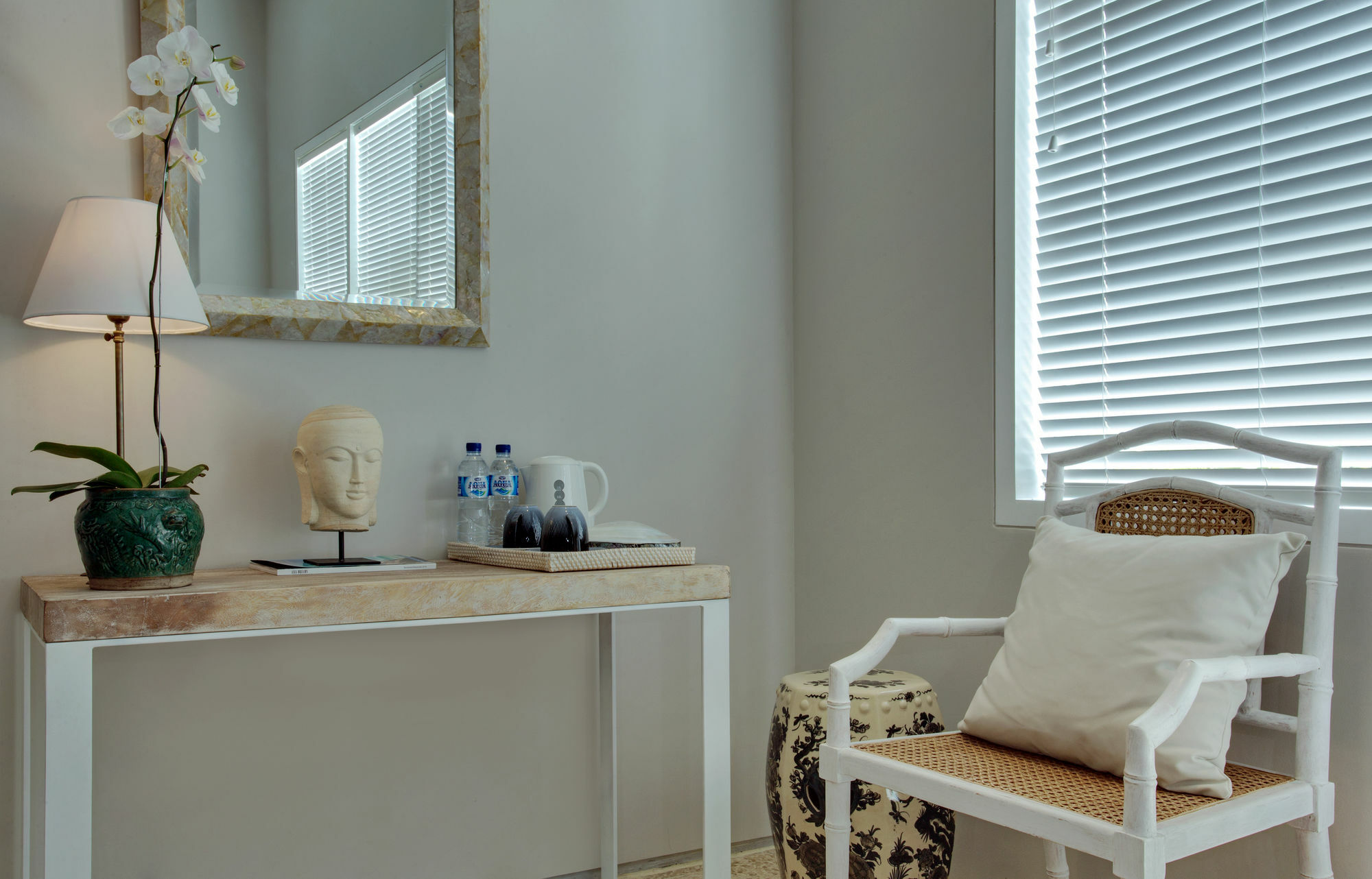 Room & Vespa 4 Σεμινιάκ Εξωτερικό φωτογραφία