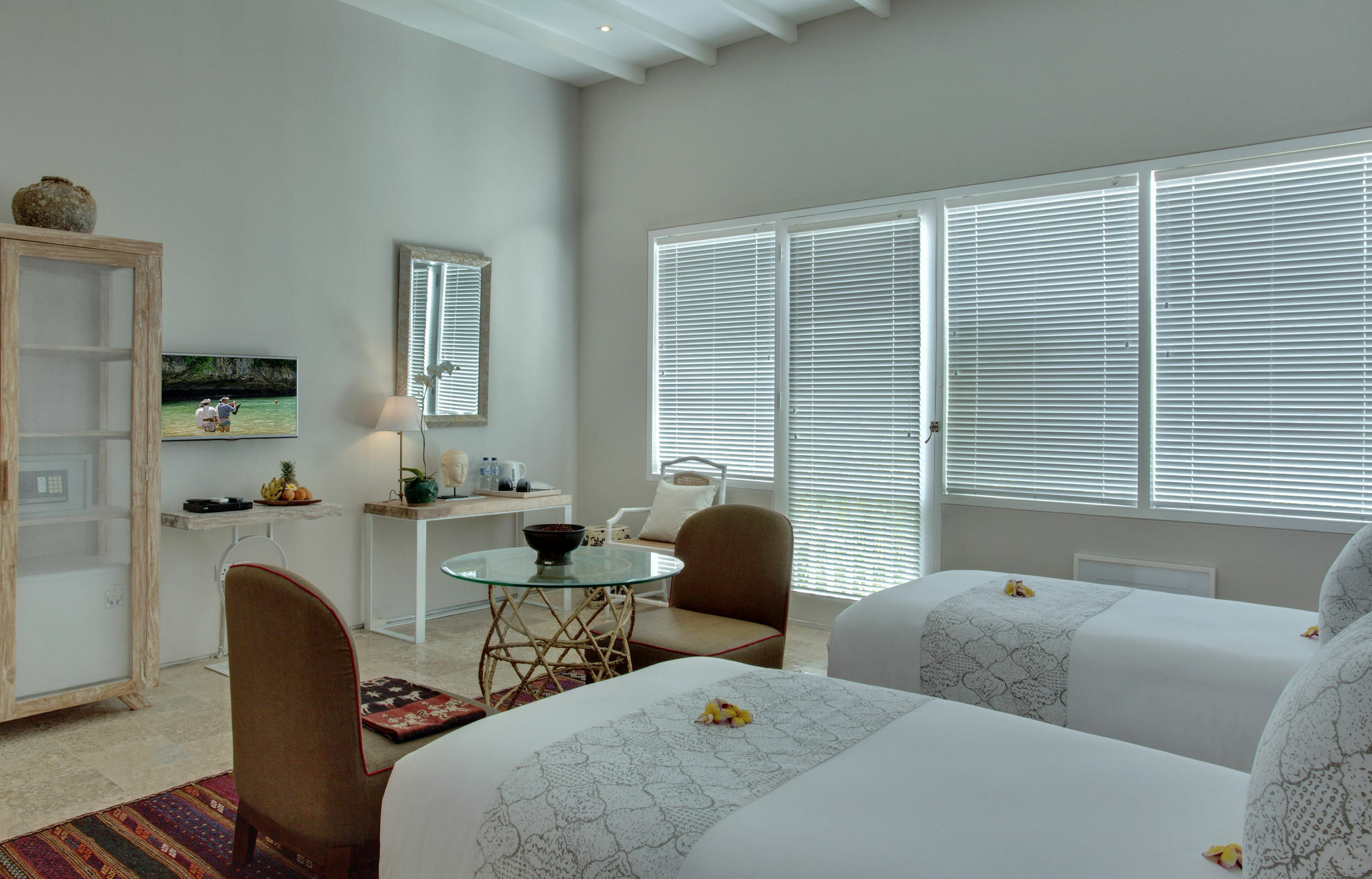 Room & Vespa 4 Σεμινιάκ Εξωτερικό φωτογραφία