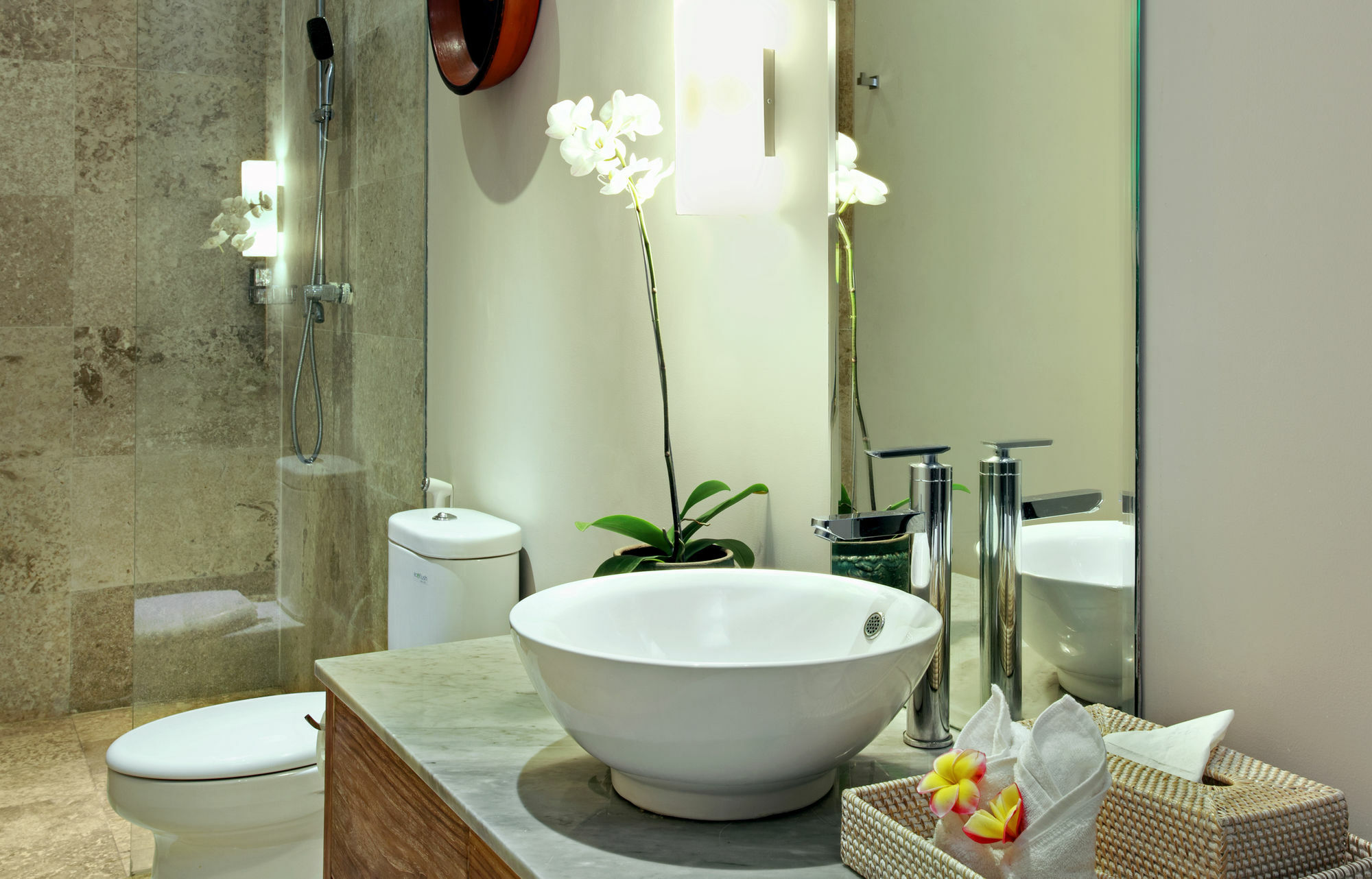 Room & Vespa 4 Σεμινιάκ Εξωτερικό φωτογραφία