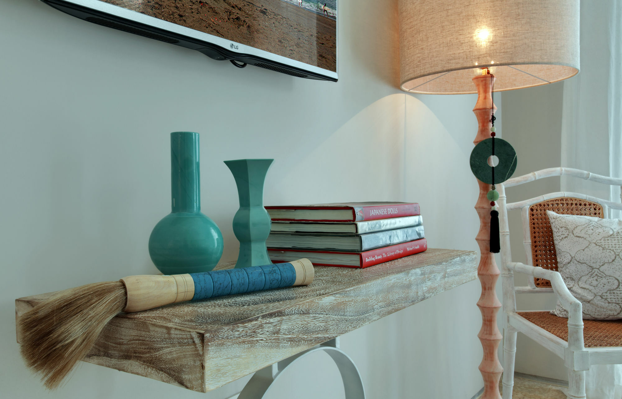 Room & Vespa 4 Σεμινιάκ Εξωτερικό φωτογραφία