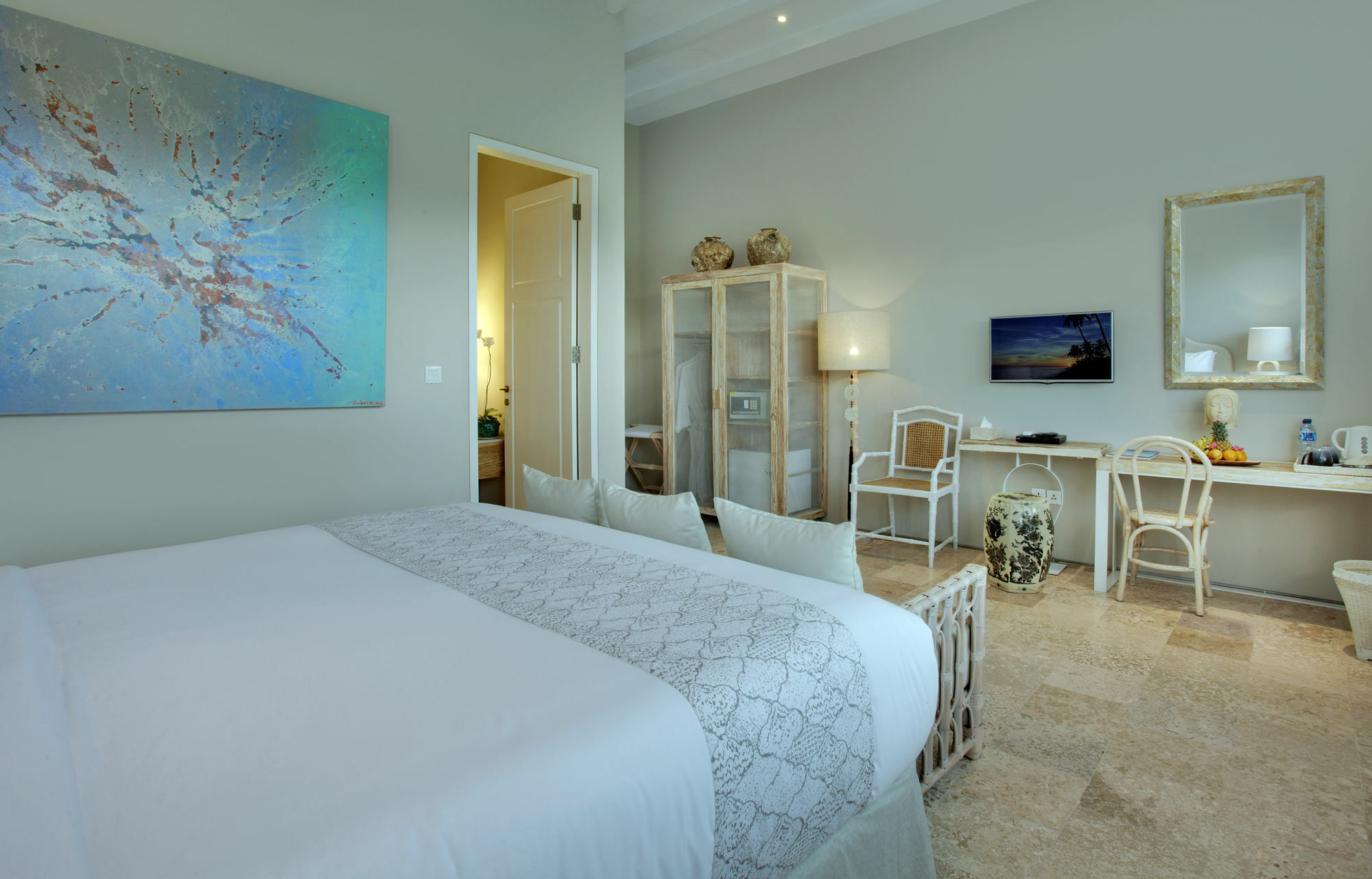 Room & Vespa 4 Σεμινιάκ Εξωτερικό φωτογραφία