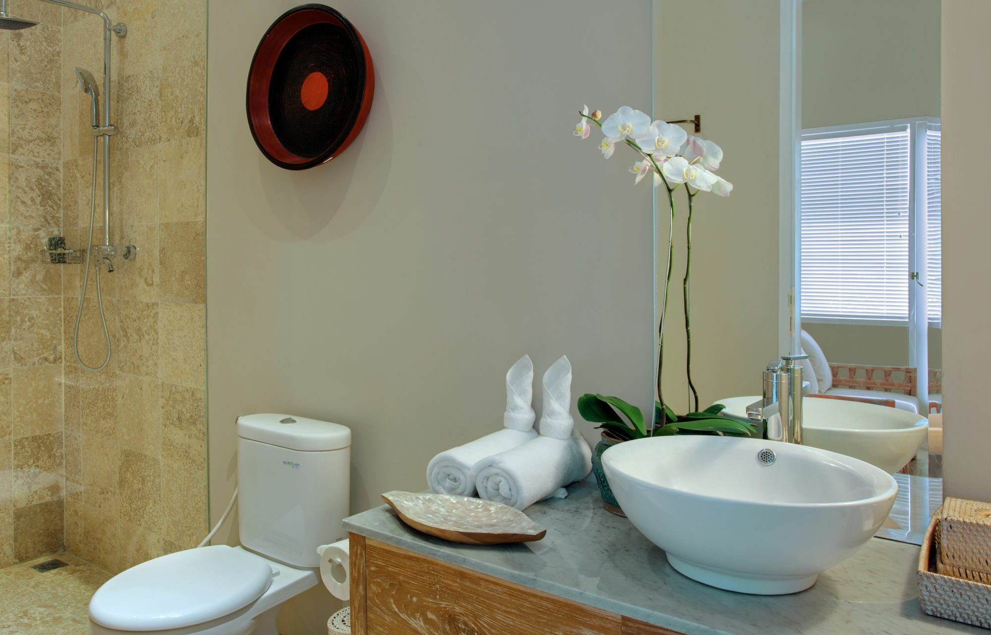 Room & Vespa 4 Σεμινιάκ Εξωτερικό φωτογραφία