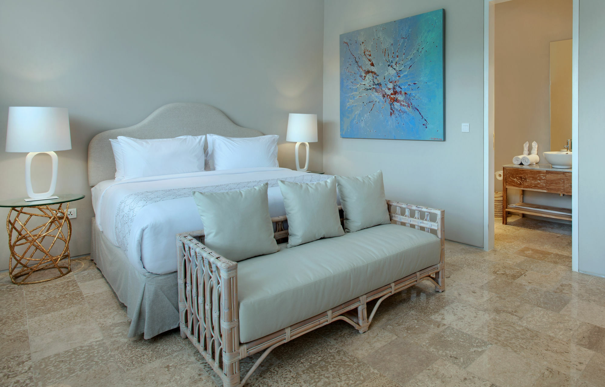 Room & Vespa 4 Σεμινιάκ Εξωτερικό φωτογραφία