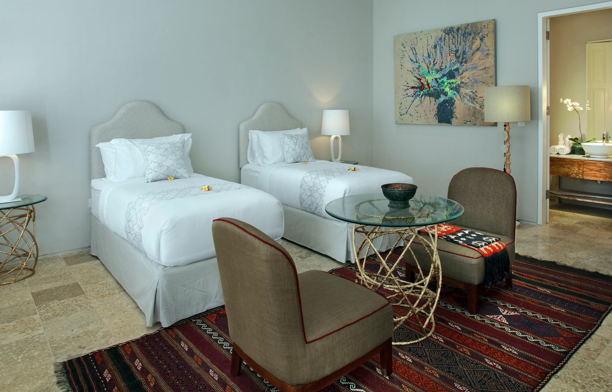 Room & Vespa 4 Σεμινιάκ Εξωτερικό φωτογραφία